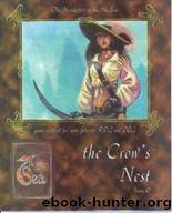 Fan Adventure by The Crow's Nest Part 0