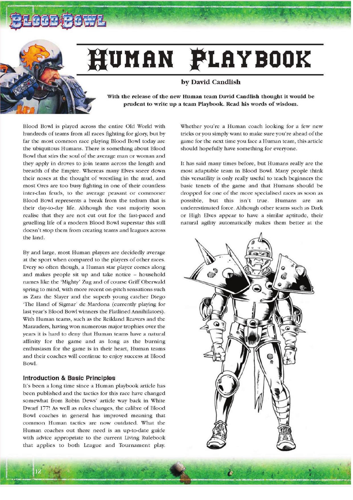Fanatic Magazine 11.pdf by valent