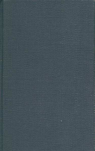 Fannie Merritt Farmer The Boston Cooking School Cookbook Cooking Schools And The Great Ladies 1896 by Unknown