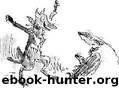 Fantastic Mr. Fox by Roald Dahl
