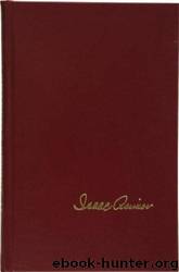 Fantastic Voyage II: Destination Brain by Isaac Asimov; Ron Miller