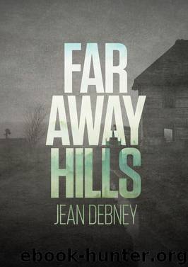 Far Away Hills by Jean Debney