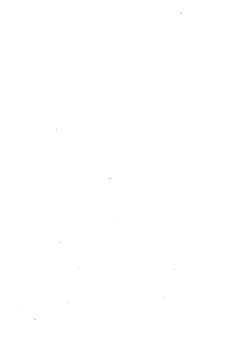 Farm Woodwork by Louis Michael Roehl