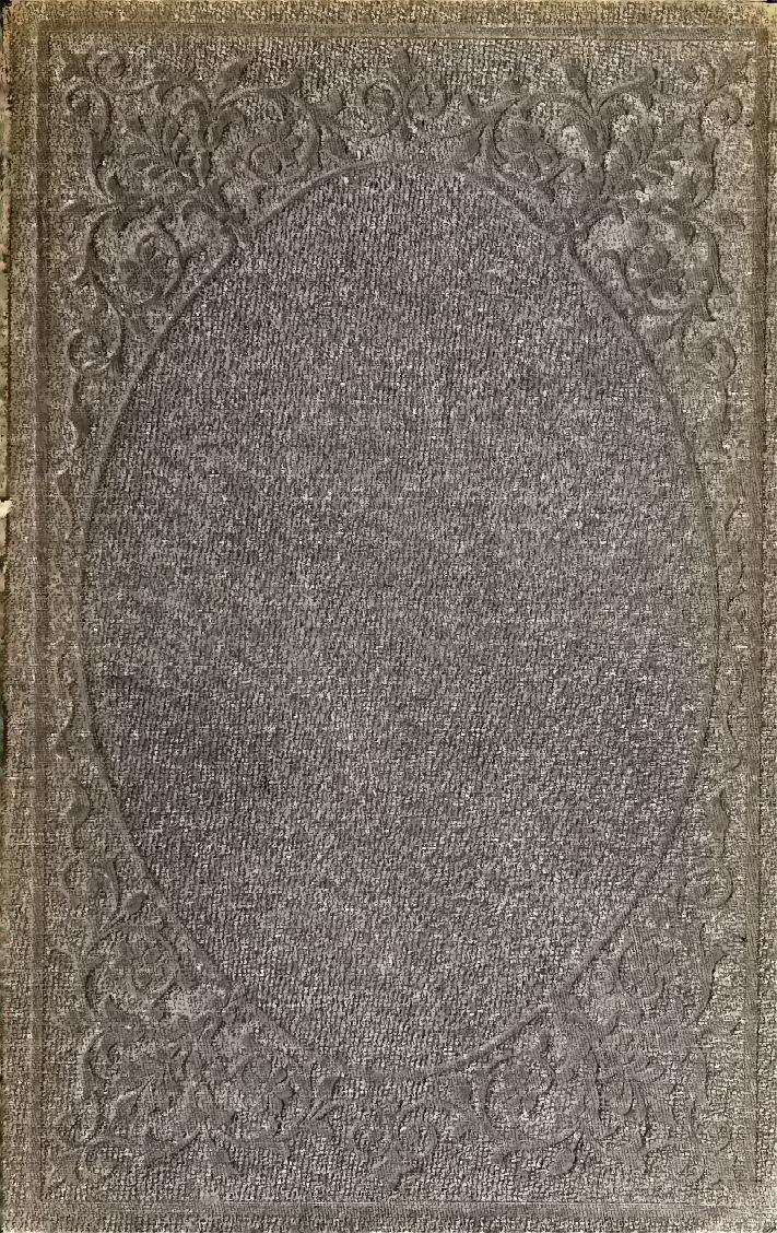 Farm implements, and the principles of their construction and use; an elementary and familiar treatise on mechanics and on natural philosophy generally as applied to the ordinary p by Thomas J. J. (John Jacob)