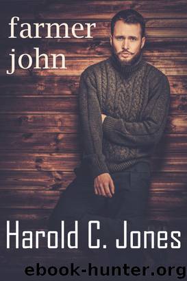 Farmer John by Harold C. Jones