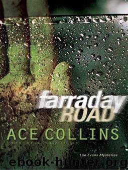 Farraday Road by Ace Collins