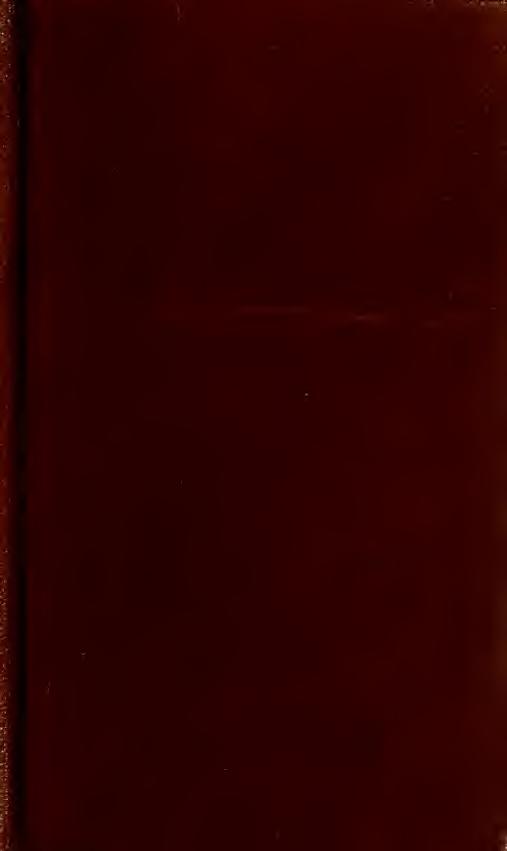 Fasciculus chemicus, or, Chymical collections : expressing the ingress, progress, and egress of the secret Hermetick science, out of the choisest and most famous authors ... : wher by Dee Arthur 1579-1651