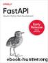 FastAPI by Bill Lubanovic