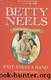 Fate takes a hand by Betty Neels