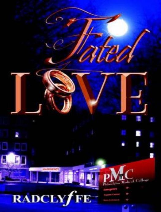 Fated Love by Radclyffe