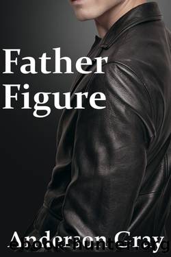 Father Figure by Gray Anderson