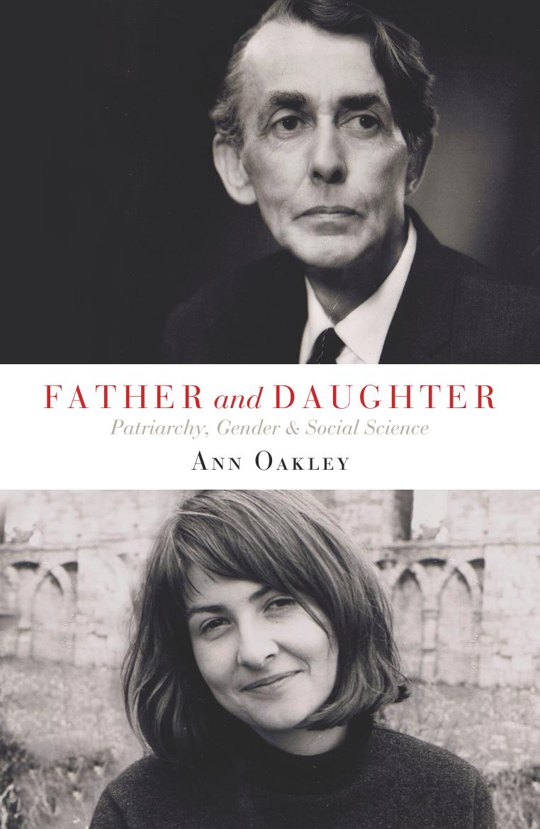 Father and Daughter by Father & Daughter (pdf)