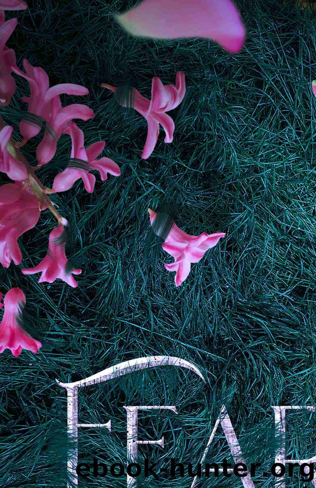 Fearless (The Willowdale Village Collection Book 2) by M. Sinclair