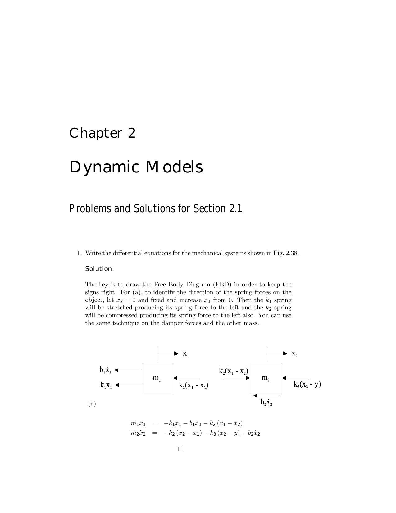 Feedback Control of Dynamic Systems 4. edt. by G. F. Franklin J. D. Powell A by Unknown