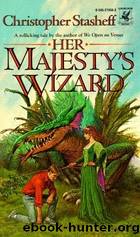 Feist, Raymond E - Riftwar Cycle 11 - Rise of a Merchant Prince by Feist Raymond E