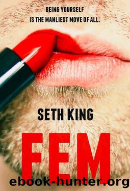 Fem by Seth King