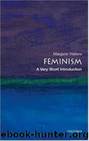 Feminism by Margaret Walters