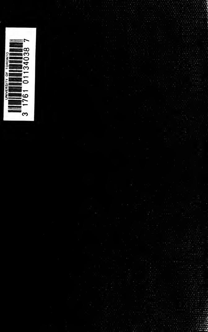 Feminism in Greek literature from Homer to Aristotle by Wright F. A. (Frederick Adam) 1869-1946