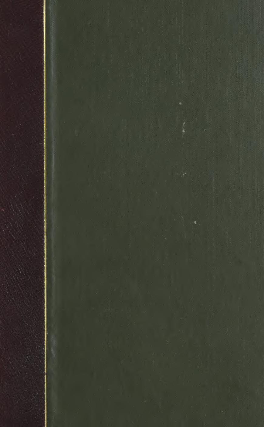 Fergussonâs Scottish proverbs from the original print of 1641 Together with a larger manuscript collection of about the same period by Erskine Beveridge