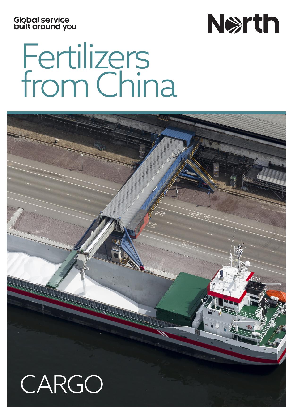 Fertilizers-from-China-Briefing by Unknown