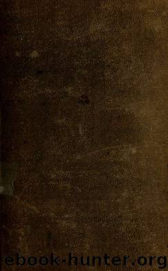 Festivals, games, and amusements by Smith Horace 1779-1849 & Woodworth Samuel 1785-1842
