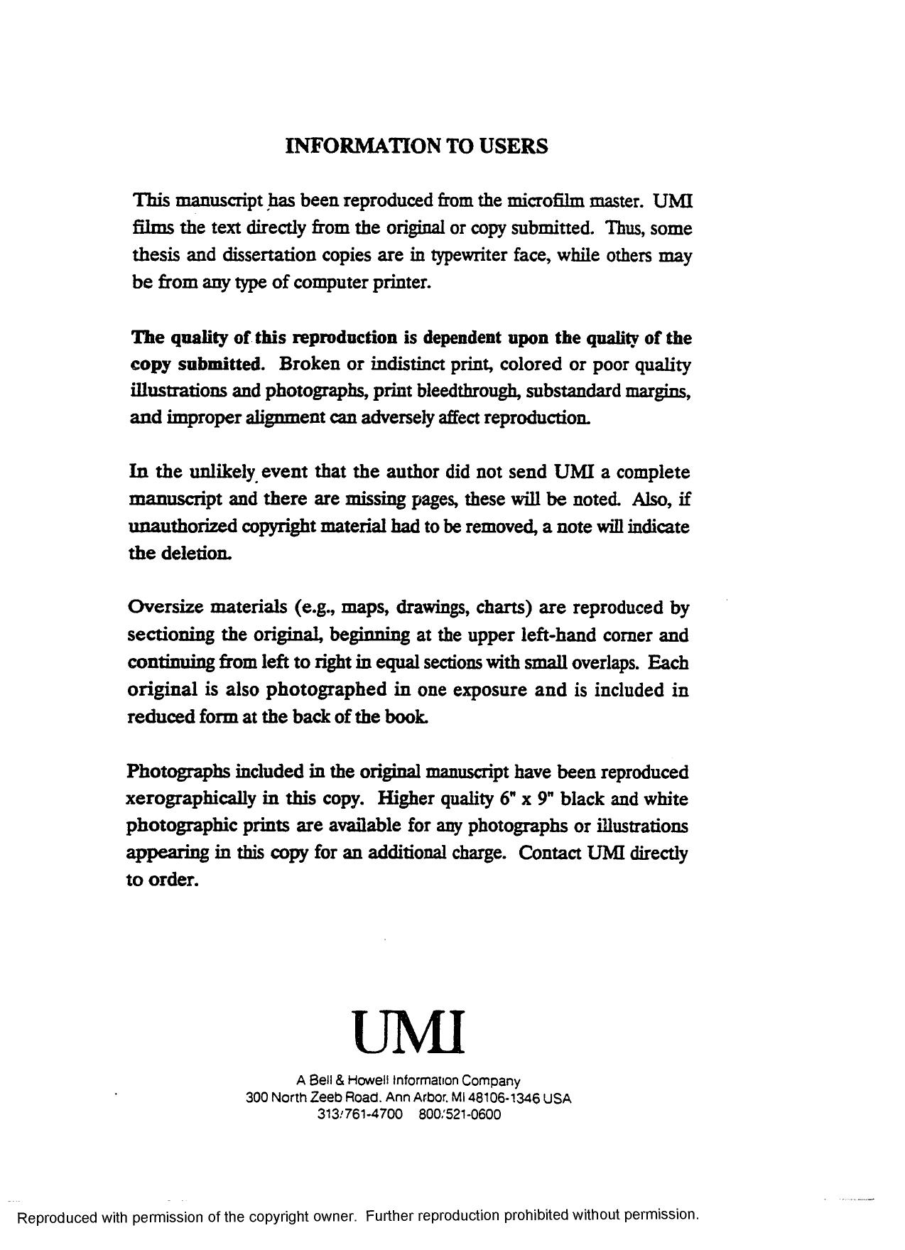 Feudal Relations in the Poema de mio Cid: Comparative Perspectives in Medieval Spanish and French Epic [thesis] by Mark Thomas DeStephano