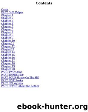 Fey Lovers (Come Love a Fey Collection) by Kaye Draper