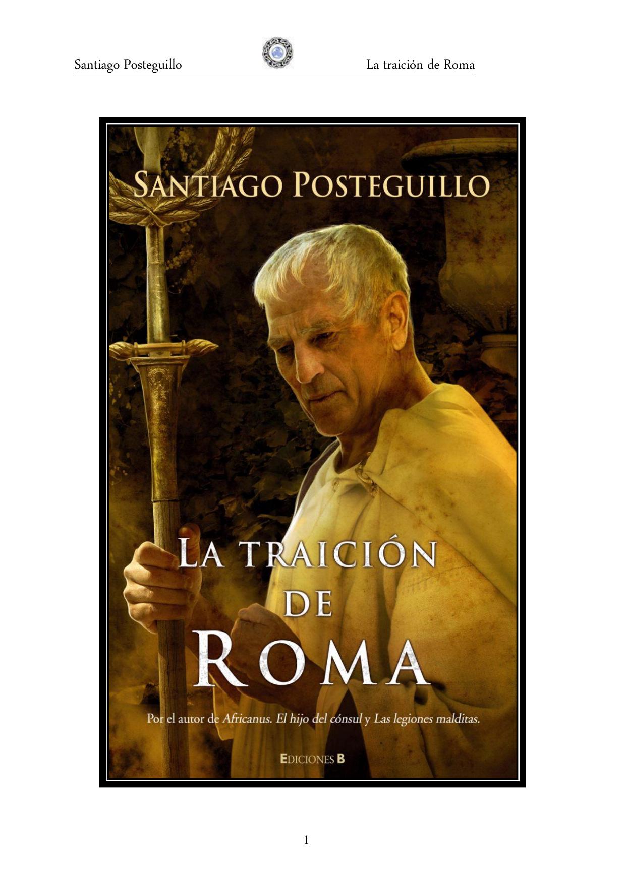 Fiction Book Description by Jose