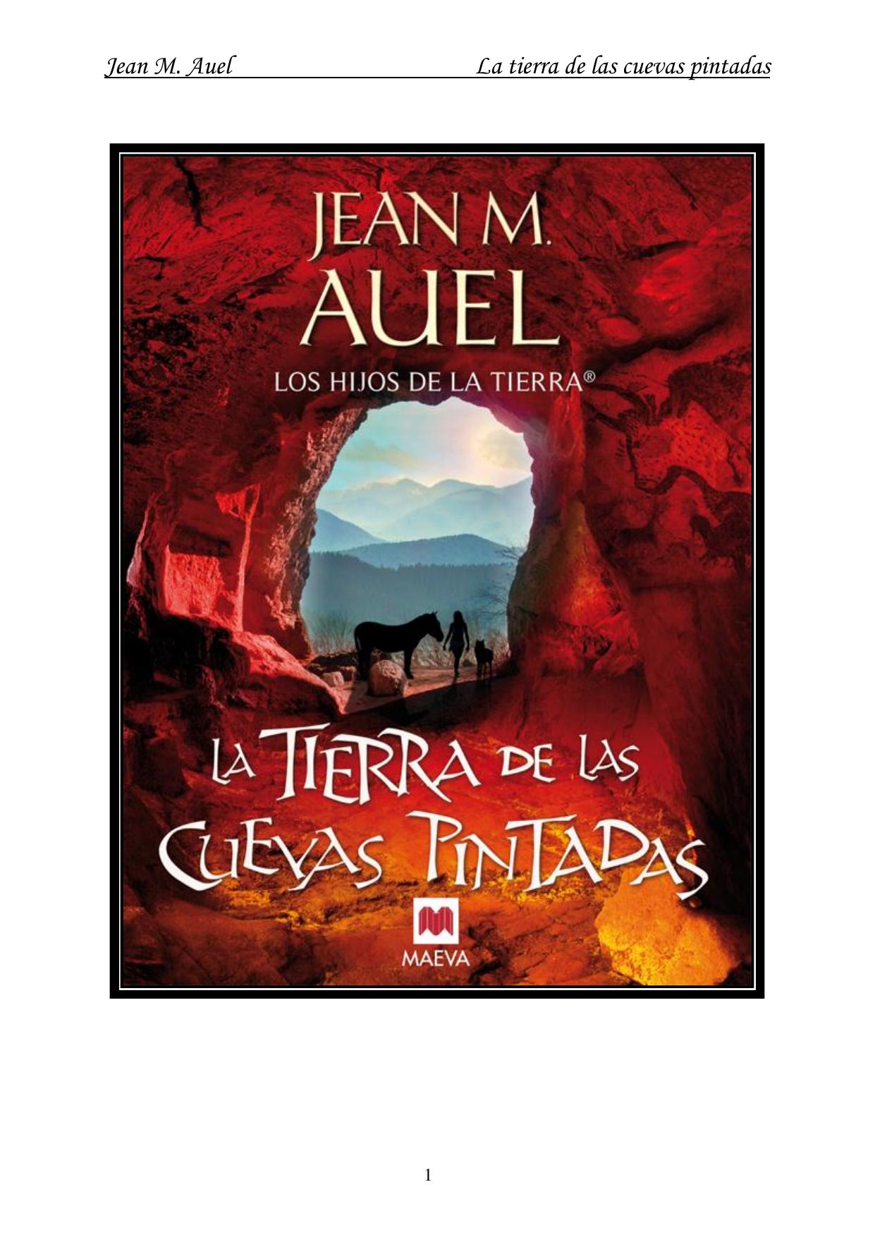 Fiction Book Description by WinuE