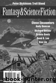Fiction-Extended-Edition 01-09-2012 by Fantasy
