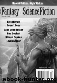 Fiction-Extended-Edition 01-11-2012 by Fantasy