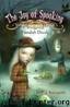 Fiendish Deeds by P. J. Bracegirdle
