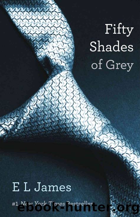 Fifty Shades of Grey.pdf by Fifty Shades of Grey.pdf