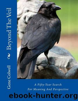 Fifty Years a Detective by Thomas Furlong