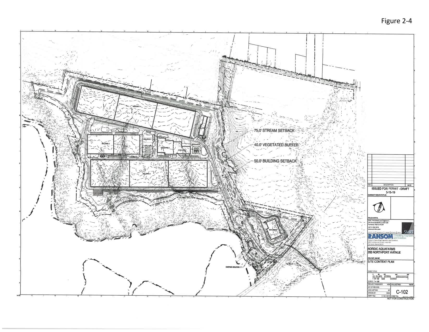 Figure 2-4. Option 3 by Unknown