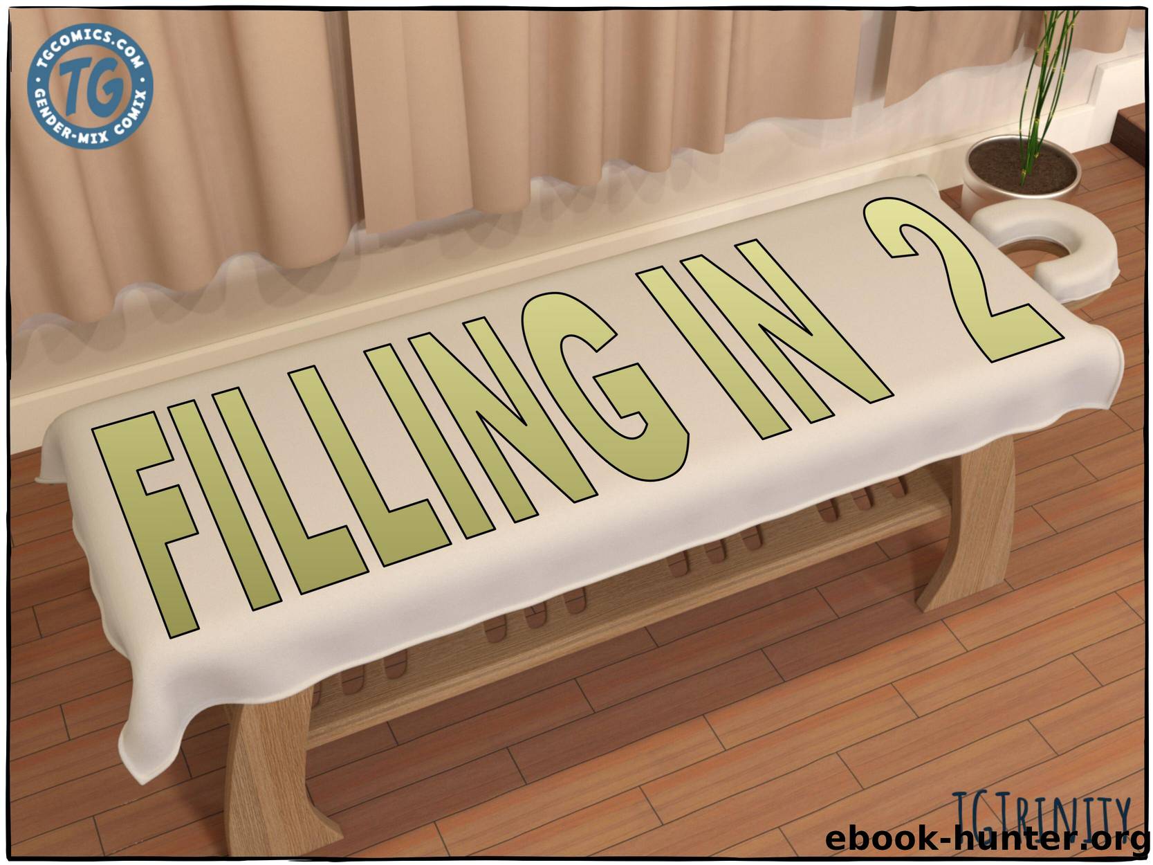 Filling In 2 by TGTrinity