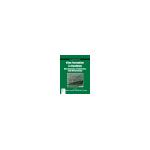 Film Formation in Coatings. Mechanisms, Properties, and Morphology by Theodore Provder and Marek W. Urban (Eds.)