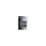 Film Formation. Process and Morphology by Theodore Provder (Eds.)