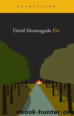 Fin(c.2) by David Monteagudo