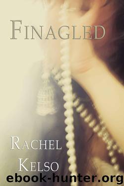 Finagled by Kelso Rachel