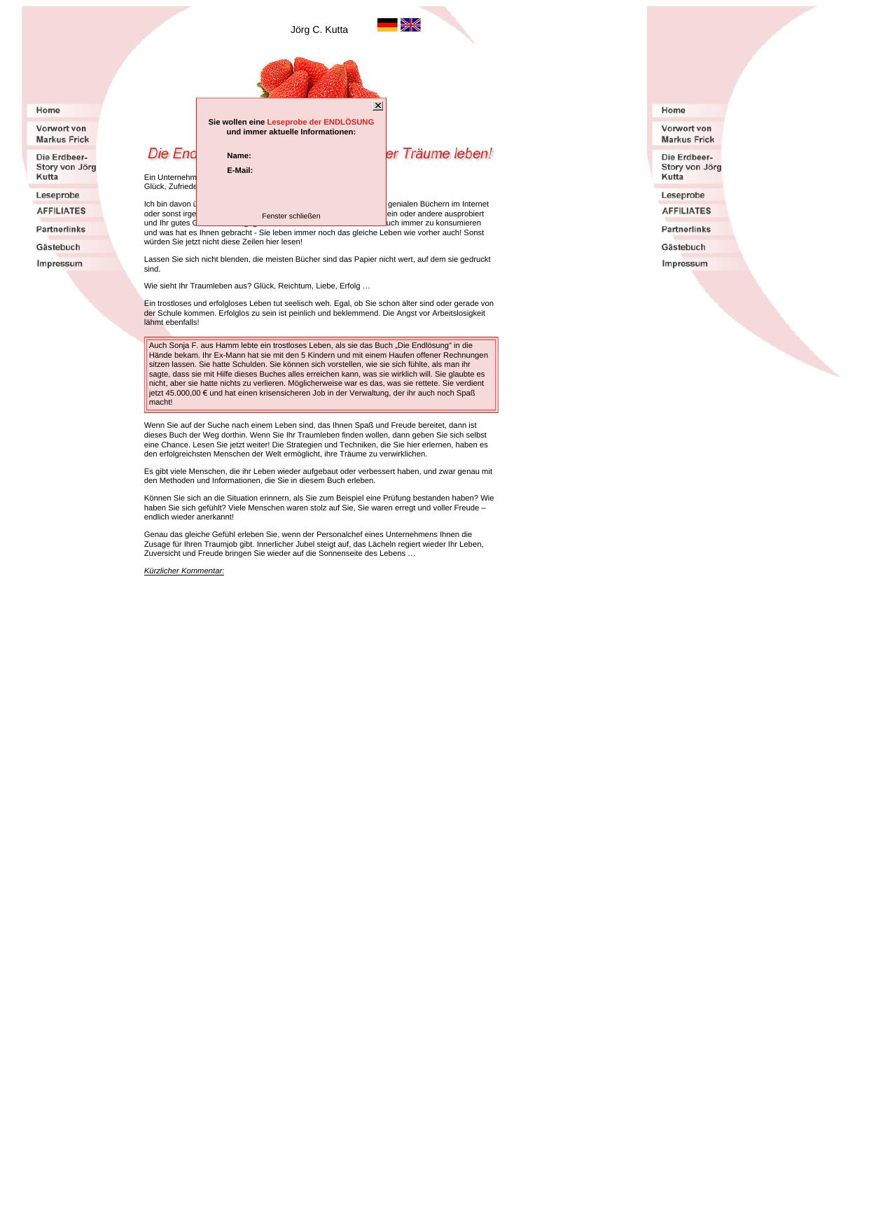 Final Solution. by Best of Kuszter's Collection