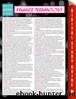 Finance Terminology (Speedy Study Guide) by Speedy Publishing