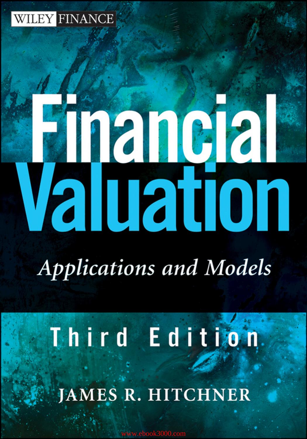 Financial Accounting For Dummies by Unknow