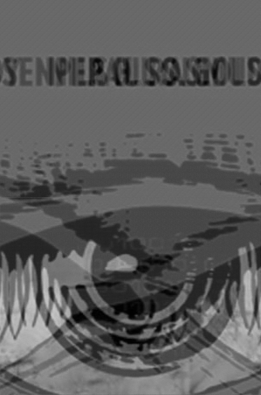 Financial Business Intelligence: Trends, Technology, Software Selection, and Implementation by Nils H. Rasmussen Paul S. Goldy Per O. Solli