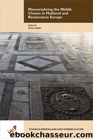Finding Dr. Livingstone: A History in Documents From the Henry Morton Stanley Archives by Mathilde Leduc-Grimaldi & James L. Newman