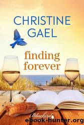 Finding Forever by Christine Gael