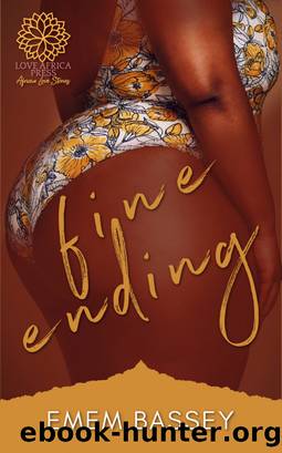 Fine Ending by Emem Bassey