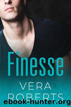 Finesse by Vera Roberts