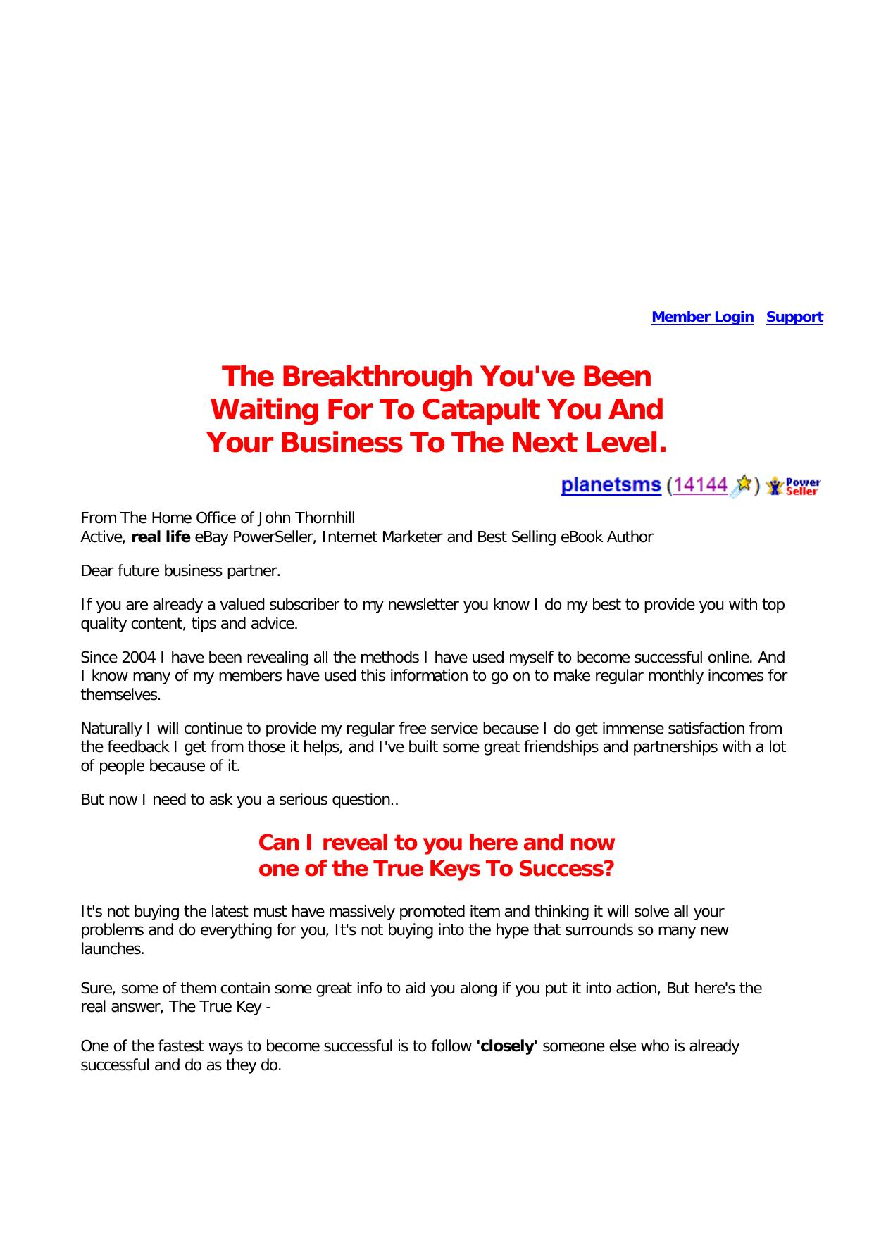 Finish College Fast - Clep Dantes Prep. by Best of Kuszter's Collection