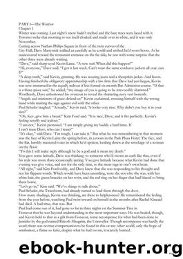 Fionavar 2 by The Wandering Fire